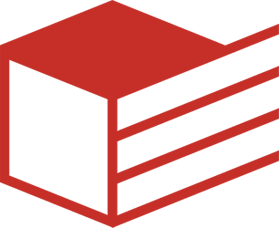 Tronscan